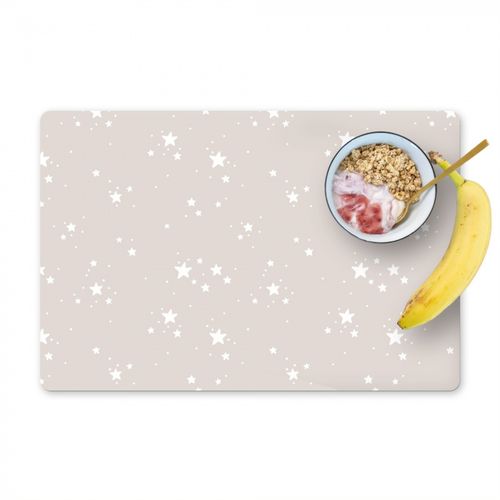 Sets de table - Stardream