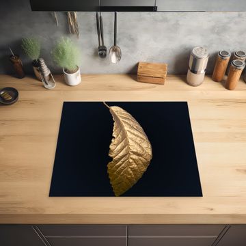 Protection plaque induction - Chuchotement d'or