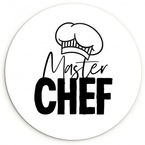 Inspiration culinaire