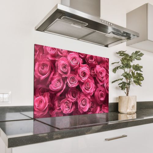 Roses - Rose - Fleur