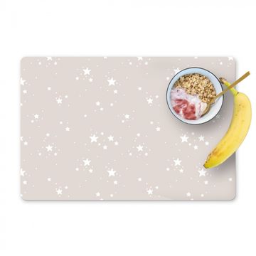 Sets de table - Stardream