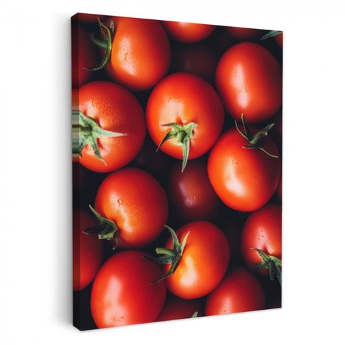 Légumes - Rouge - Tomates