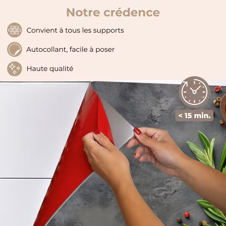 Fond de hotte - Essences de la cuisine méditerranéenne — 4