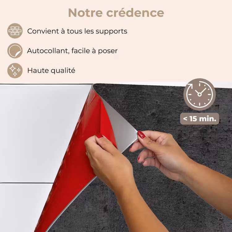 Fond de hotte - Cachés dans l'ombre — 4