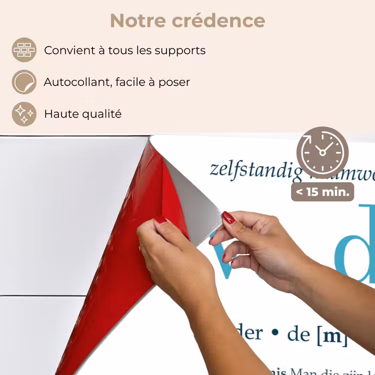 Fond de hotte - Citations - Définition du père - Proverbes - Dictionnaire — 4