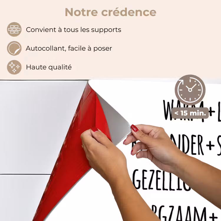Fond de hotte - Citations - Définition du père - Proverbes - Père — 4