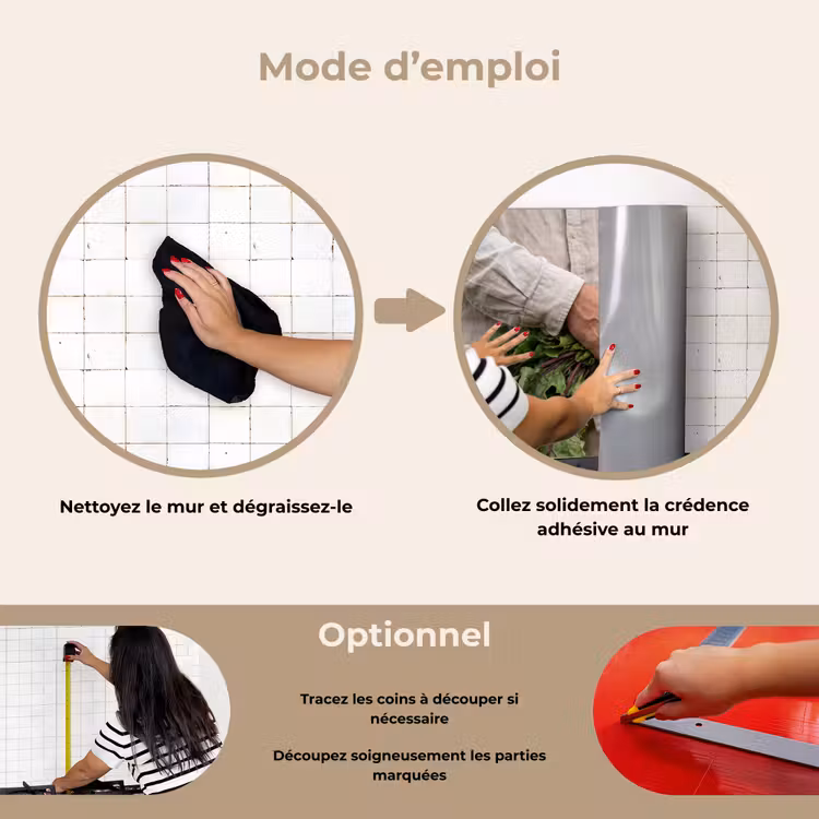 Fond de hotte - Betteraves - Fraîches - Potager — 6