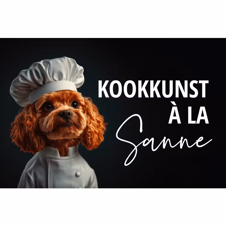 Protection plaque induction - Cuisine de — 1