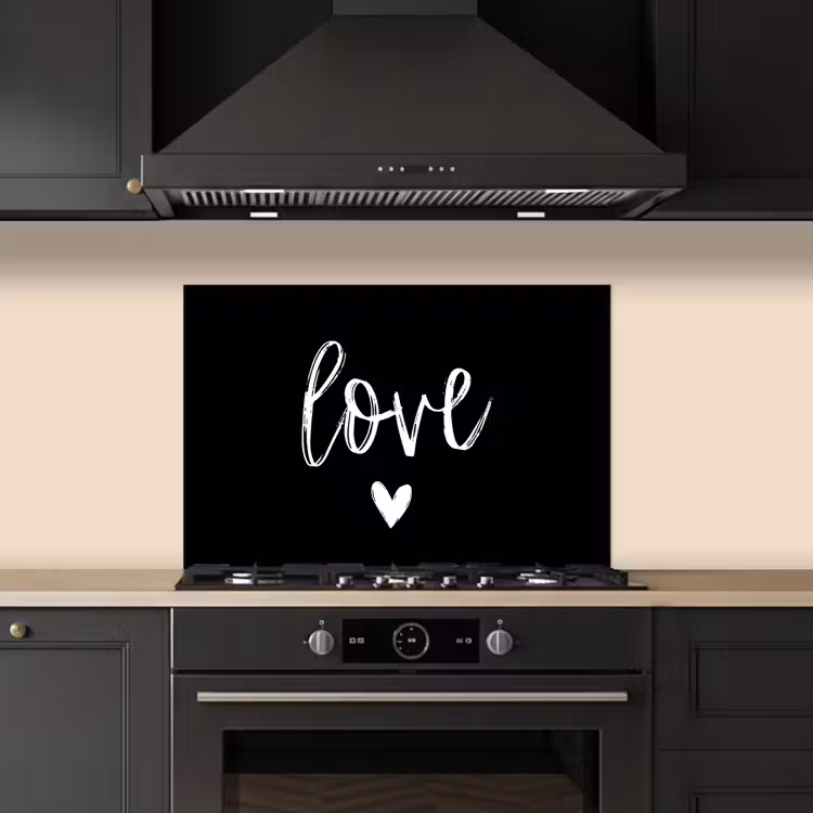 Fond de hotte - Proverbes - Amour - Citations — 5