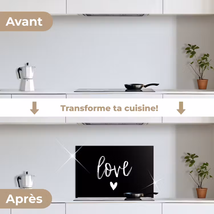 Fond de hotte - Proverbes - Amour - Citations — 7