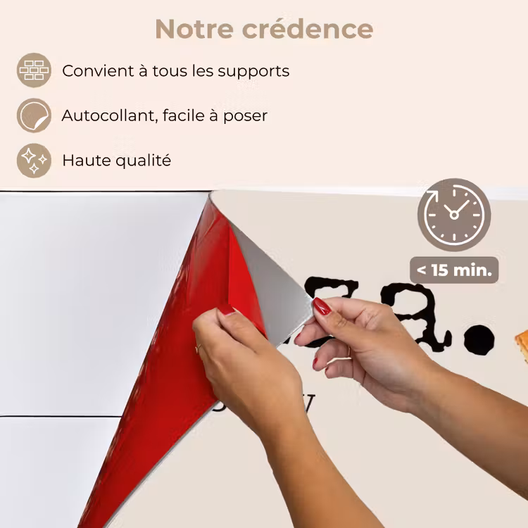 Fond de hotte - Pizza - Fromage - Pepperoni — 4