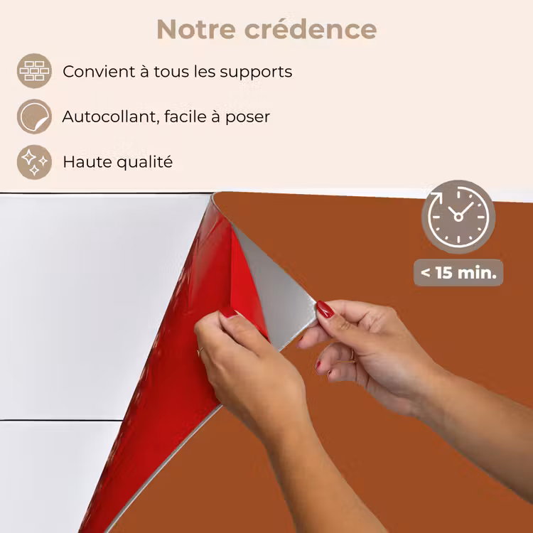 Fond de hotte - L'immobilité ardente — 4