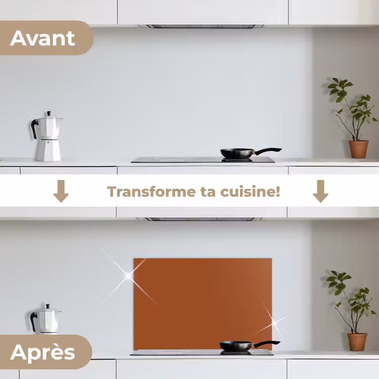 Fond de hotte - L'immobilité ardente — 7