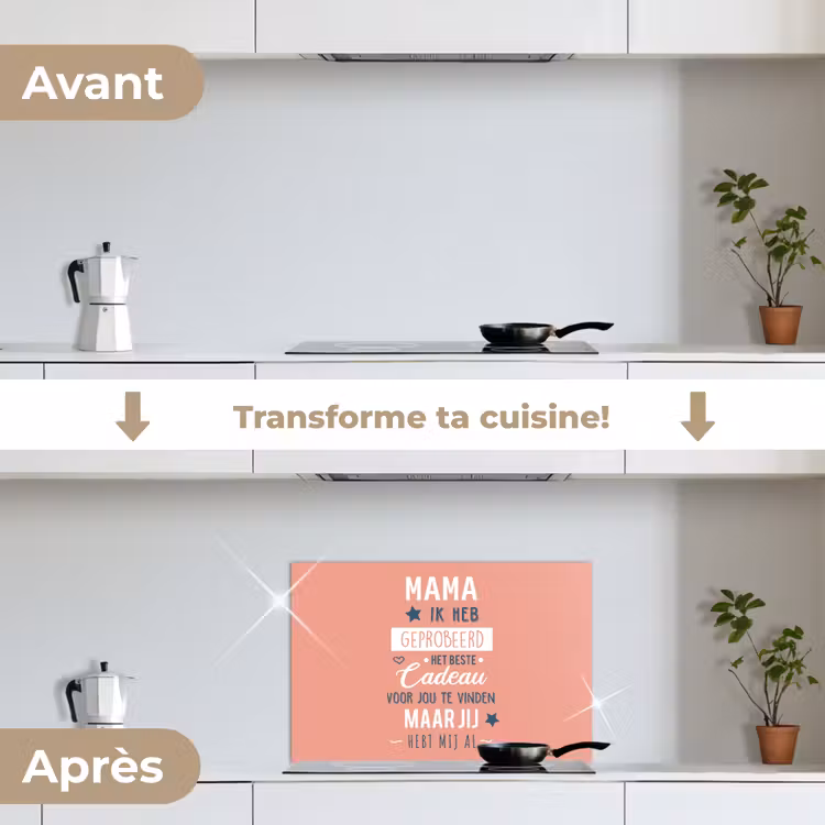 Fond de hotte - Proverbes - Maman - Citations - Maman tu nous as déjà — 7