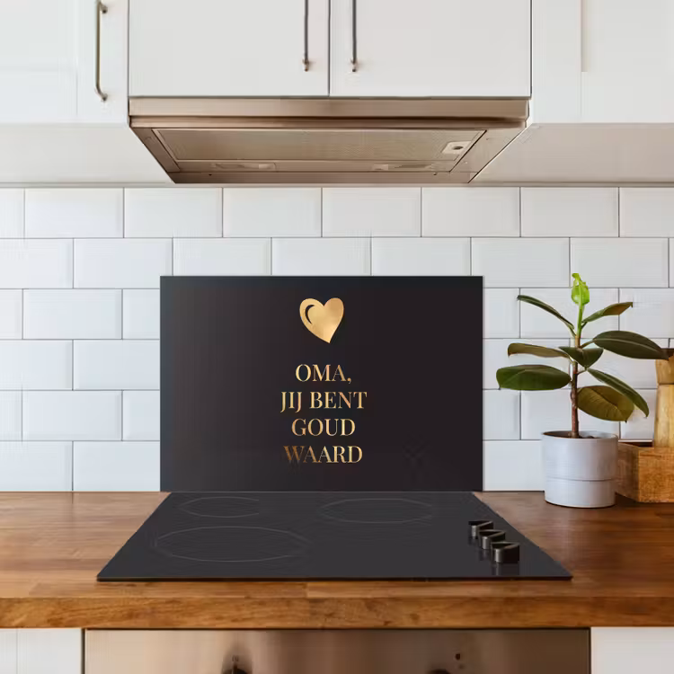 Fond de hotte - Grand-mère tu vaux de l'or - Citations - Proverbes - Grand-mère — 3