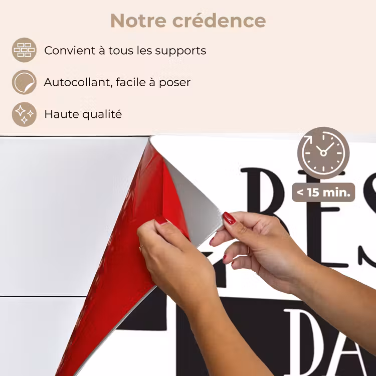 Fond de hotte - Papa - Citation - Cher papa — 4