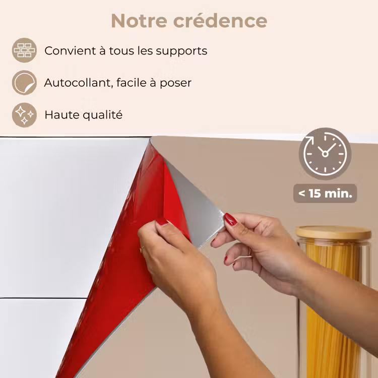 Fond de hotte - Spaghetti - Lait - Tomates - Œufs - Pain — 4