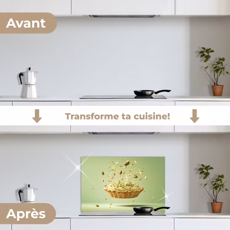 Fond de hotte - Pistache - Gâteau - Noix - Aliments — 7
