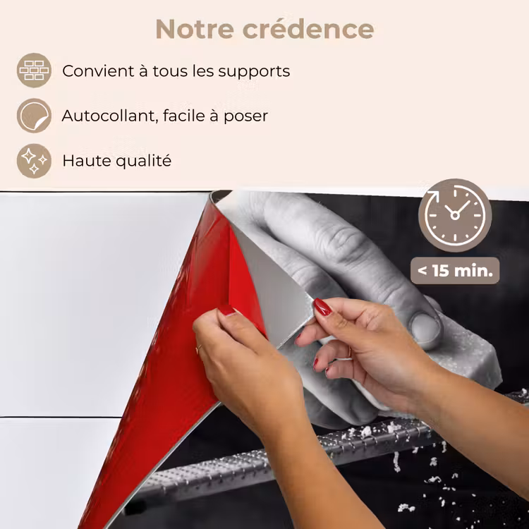 Fond de hotte - Fromage - Pâtes - Râpe — 4