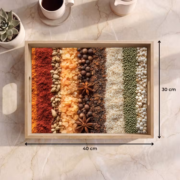 Plateau - Orbites - Verticales - Herbes - Variation — 7