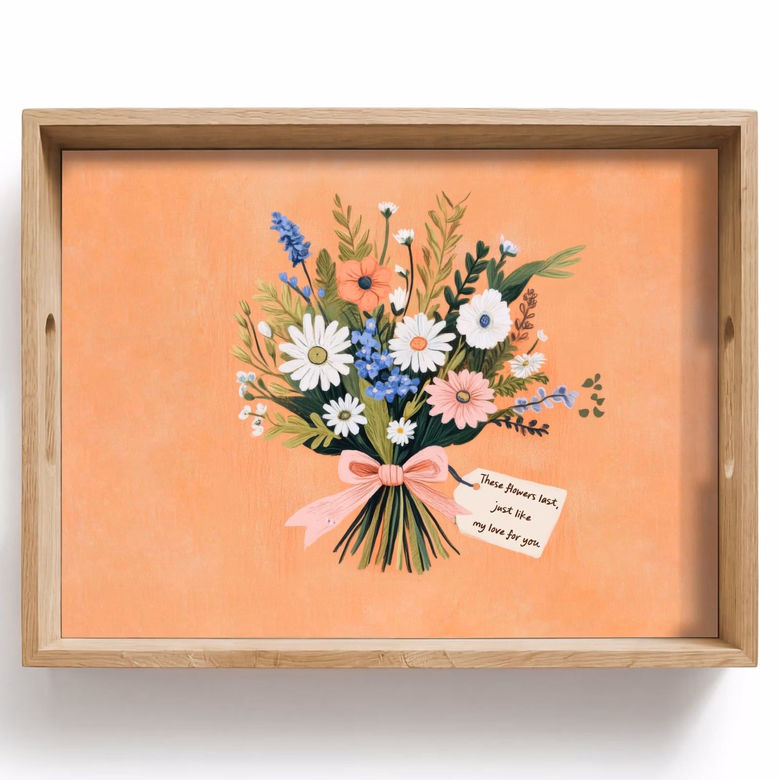 Plateau - Bouquet - Noeud - Citation — 1