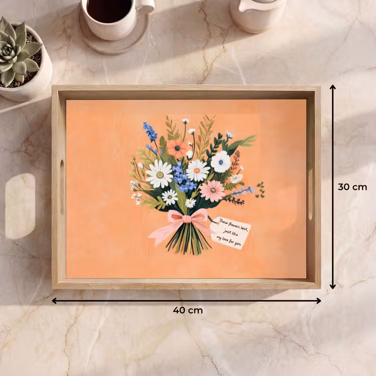 Plateau - Bouquet - Noeud - Citation — 7