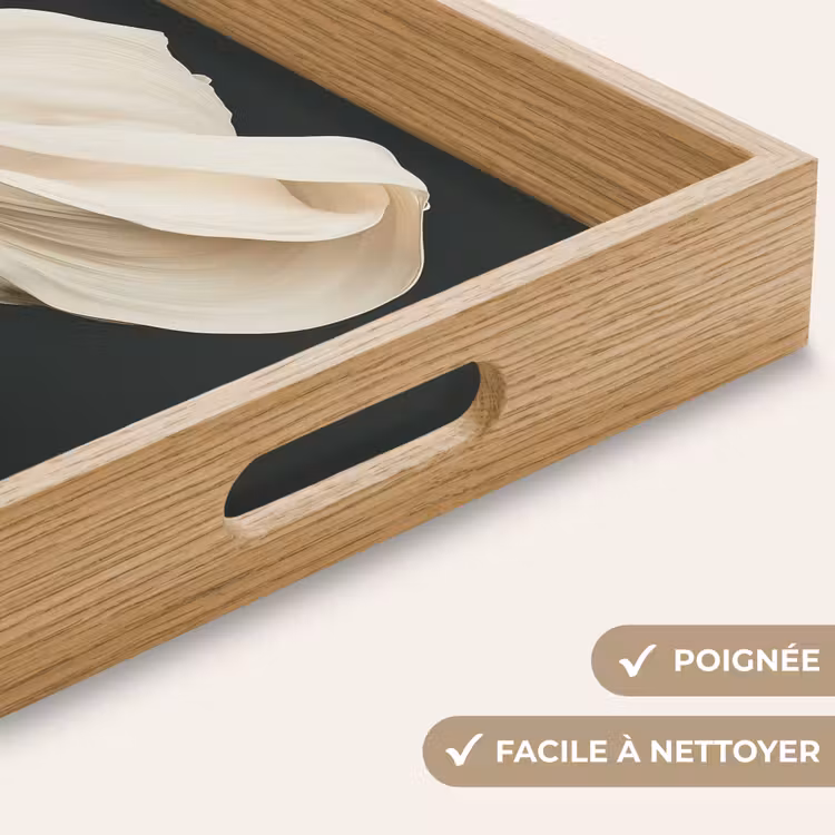 Plateau - Femme - Beige - chapeau — 8