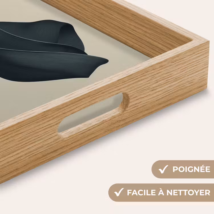 Plateau - Femme - Vert - Chapeau — 8
