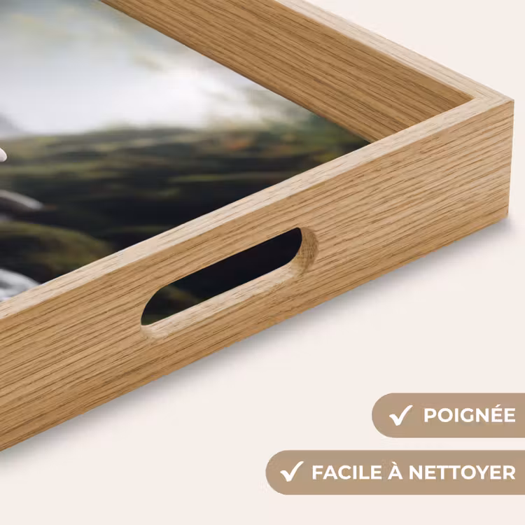 Plateau - Pierres - Pile - Nature — 8