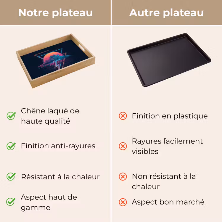 Plateau - Nuage - Éclair - Triangles - Lignes — 9