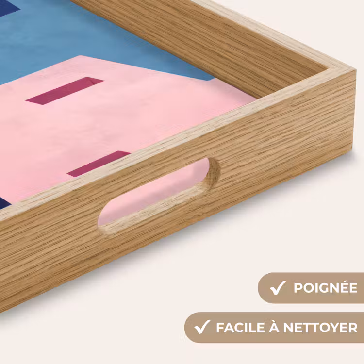 Plateau - Chat - Escaliers - Bâtiments - Contrastes d'ombres — 8