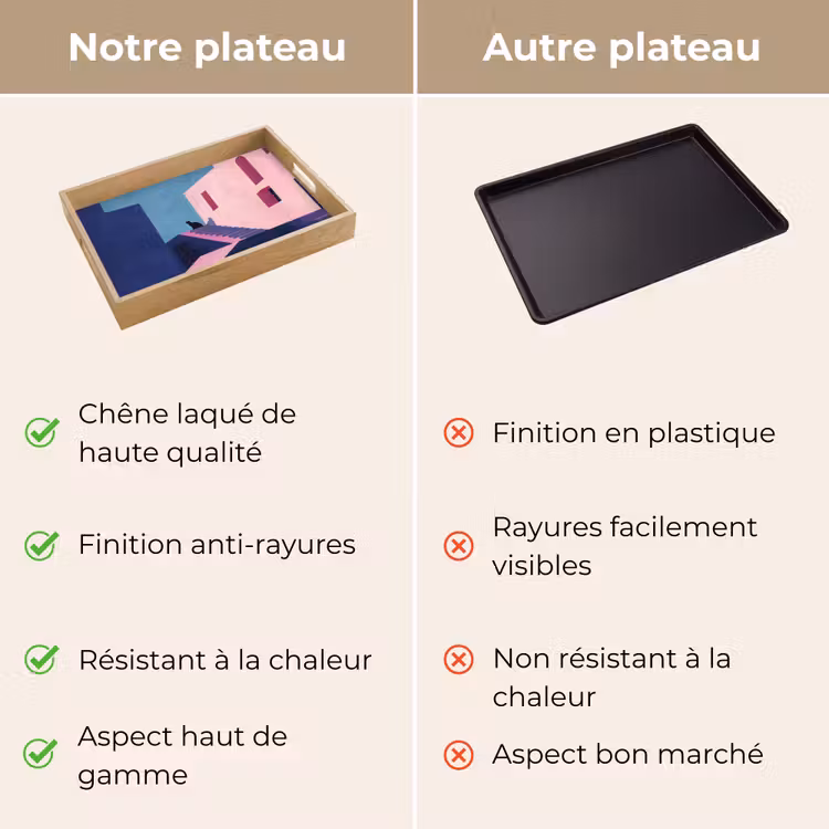 Plateau - Chat - Escaliers - Bâtiments - Contrastes d'ombres — 9