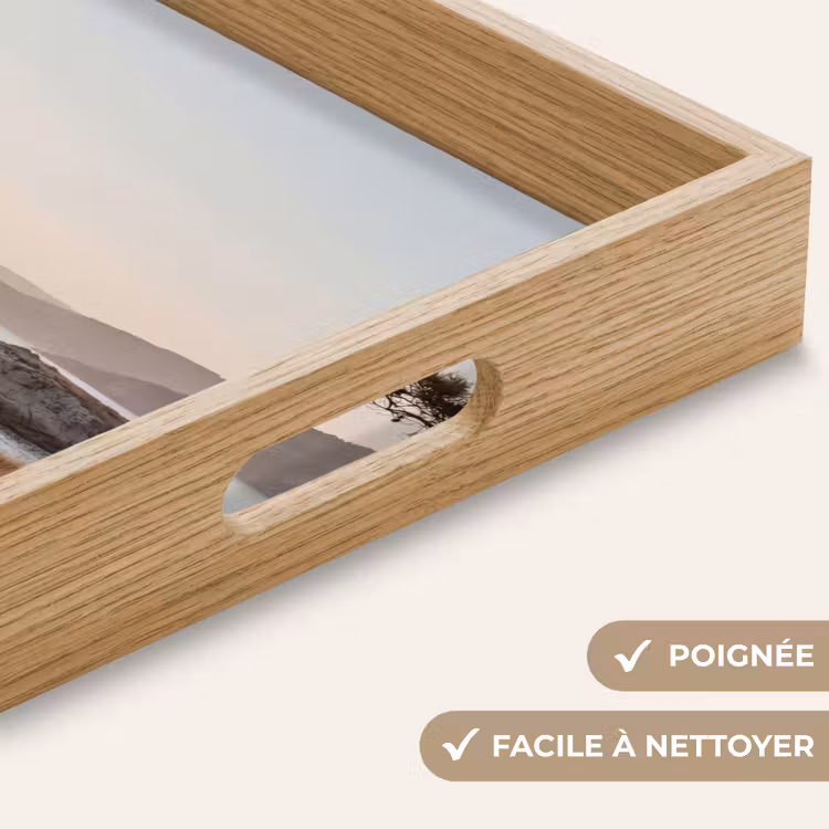 Plateau - Paysage - Littoral - Dunes — 8