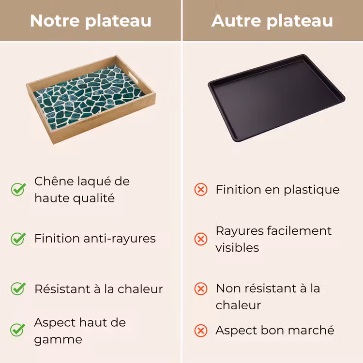 Plateau - Texture - Pierre - Vert - Abstrait - Motif — 9