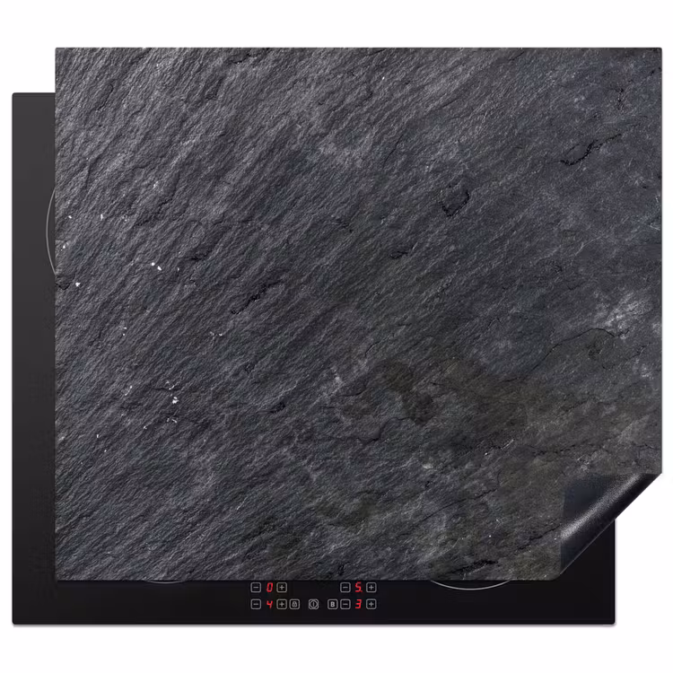 Protection plaque induction - Les ombres de la terre — 1