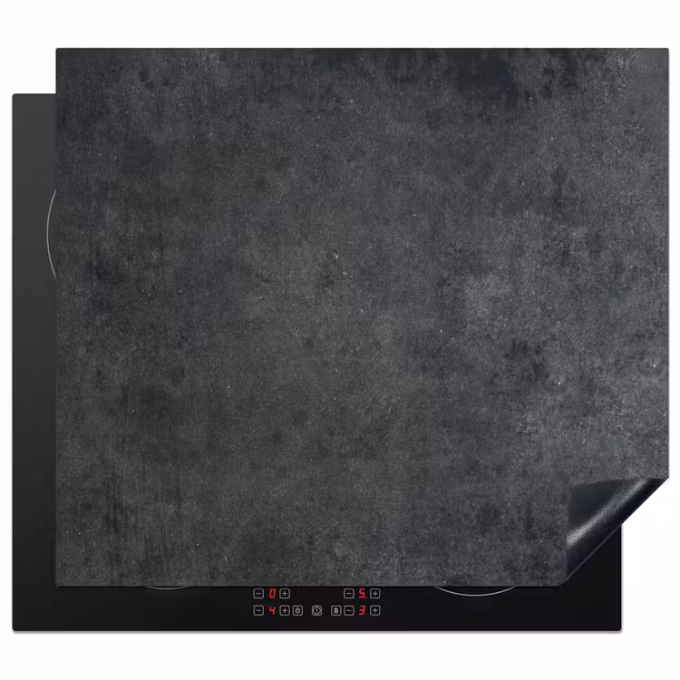 Protection plaque induction - L'essence de la pierre — 1