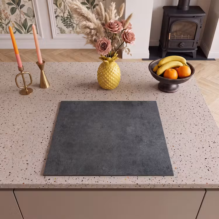 Protection plaque induction - L'essence de la pierre — 3