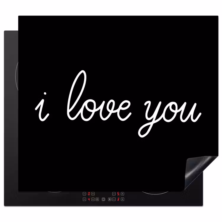 Protection plaque induction - alt-placeholder-i-love-you-04pdf-6viwgzmo — 1